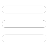Hamburger Icon Menu
